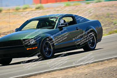 media/May-11-2025-Cobra Club (Sun) [[44ca44ec33]]/Red Group/Session 3 (Turn 4b)/